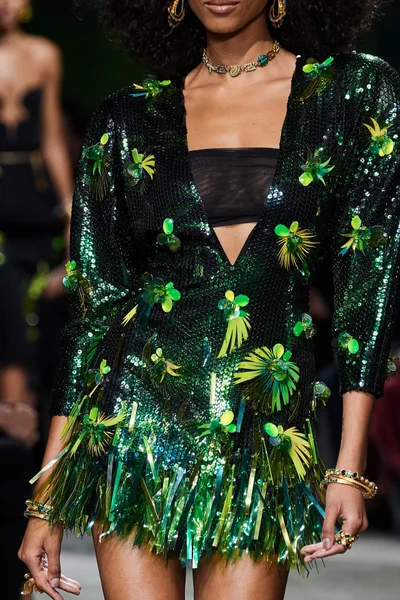 Look 155